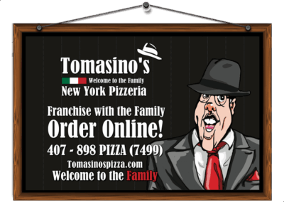 Tomasinos Frame Picture 05